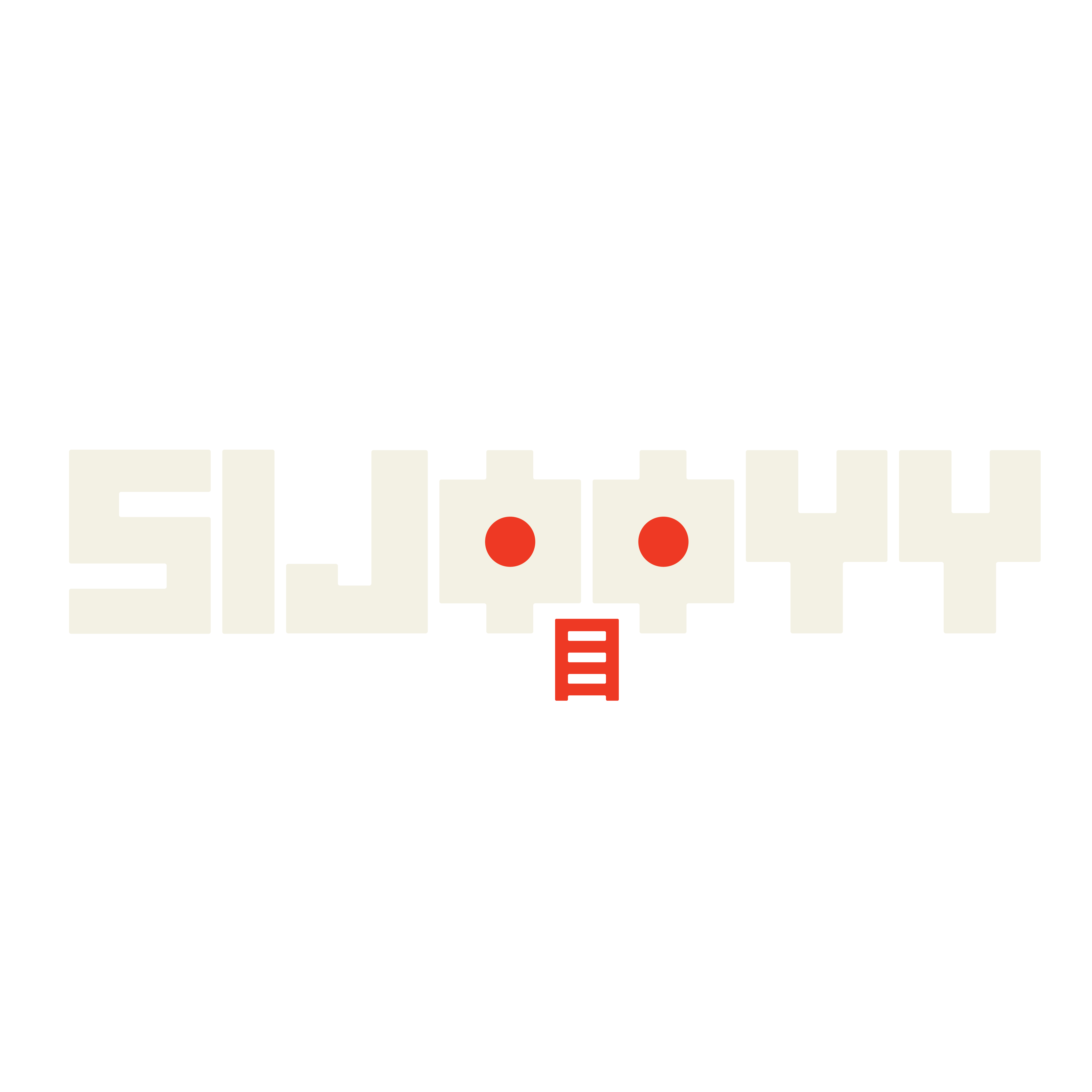 Sijooyy